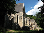 A kolostor