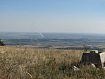 Kilátás
