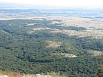 Harcmező - 1