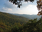 Kilátás