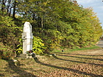 Árnyékok