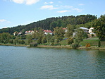 Balpart