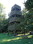 Kilátó