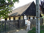 ZÁRVA!