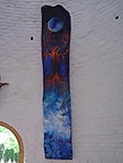 Festmény I.