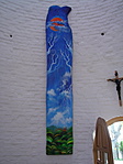 Festmény II.