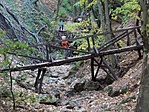 Hidak