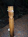 Kopjafa