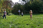 Réten