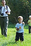 A "nagy" kesser