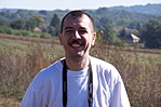 csepipeti
