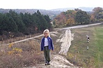 Incsi