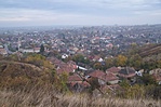 Kilátás