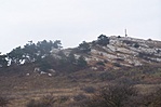 Távolodóban