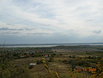 Panoráma