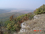 Villapark_1