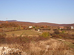 erről érkeztünk