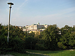 Útban a csészéhez