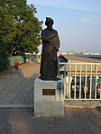 Gül Baba