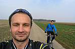visszafele