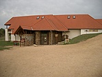 Múzeum