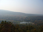 Kilátás 2.