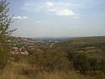 Ilyesmi