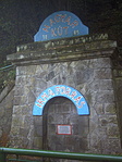Magyar kut - 1889