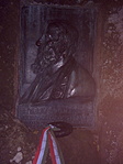 Dr Tery Odon