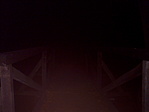 Hid