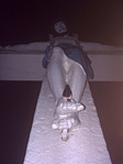 INRI