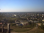 Dunafoldvar