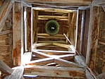 A kihagyhatatlan kép