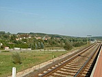 Nagyrákos