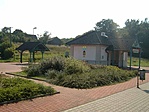 Megállóhely