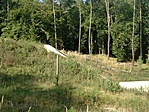Oldalnézet