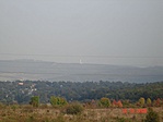 3as határhegy