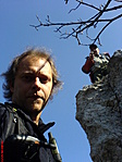 Ládaközeli duó