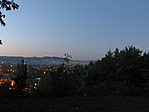 Panoráma 2