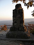Petőfi pihenő