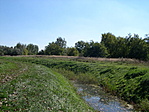 potok