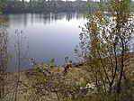 tó