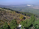 csúcs