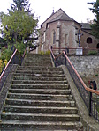 felmenet