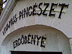 pincészet