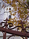 templomrészlet