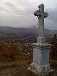 felhős