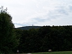Onnan jöttünk