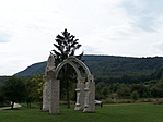 Összkép
