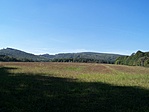 Sikárosi-rét
